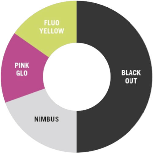 color-story-men-women_1