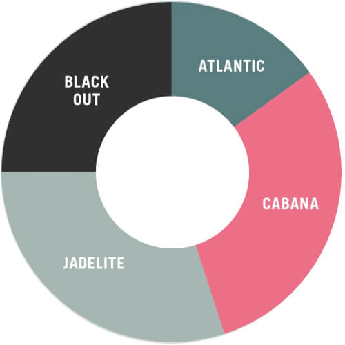 color-story-women-10