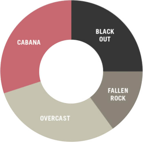 color-story-women-5_1